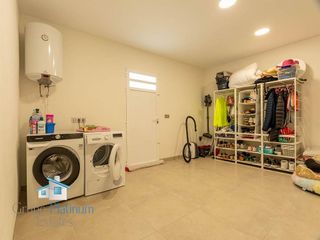 Casa en venta en Puerto Lumbreras