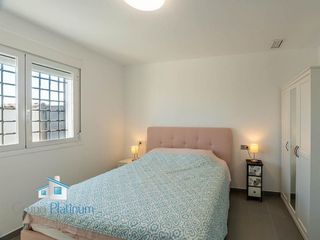 Casa en venta en Puerto Lumbreras