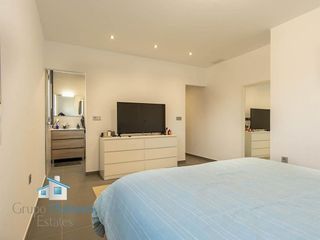 Casa en venta en Puerto Lumbreras