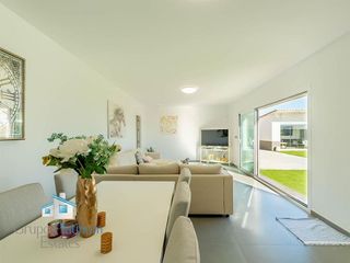 Casa en venta en Puerto Lumbreras