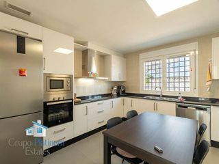 Casa en venta en Puerto Lumbreras