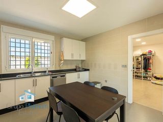 Casa en venta en Puerto Lumbreras