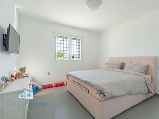 Casa en venta en Puerto Lumbreras