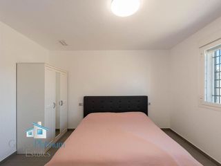 Casa en venta en Puerto Lumbreras