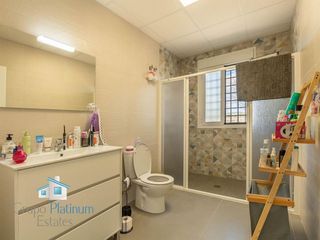 Casa en venta en Puerto Lumbreras