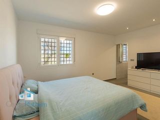 Casa en venta en Puerto Lumbreras