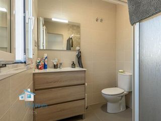 Casa en venta en Puerto Lumbreras