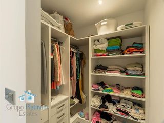 Casa en venta en Puerto Lumbreras