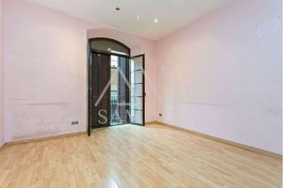 Piso en venta en Antic en Manresa