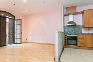 Piso en venta en Antic en Manresa