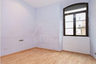 Piso en venta en Antic en Manresa