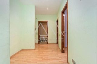 Piso en venta en Antic en Manresa