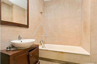 Piso en venta en Antic en Manresa