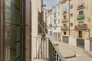 Piso en venta en Antic en Manresa
