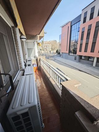 Piso en venta en Casc Antic en Igualada