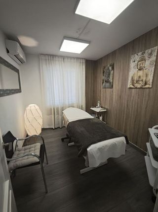 Piso en venta en Casc Antic en Igualada