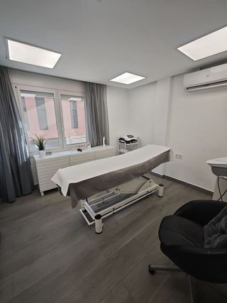 Piso en venta en Casc Antic en Igualada