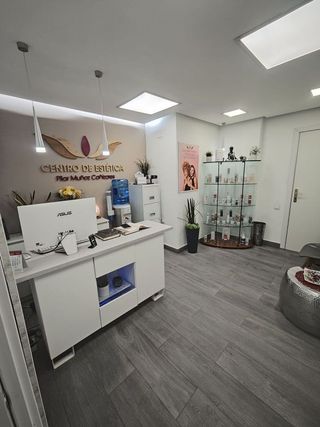 Piso en venta en Casc Antic en Igualada