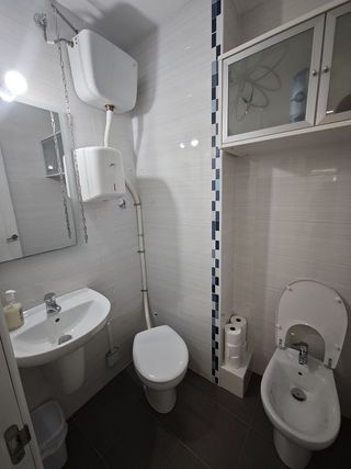 Piso en venta en Casc Antic en Igualada