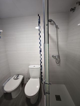 Piso en venta en Casc Antic en Igualada