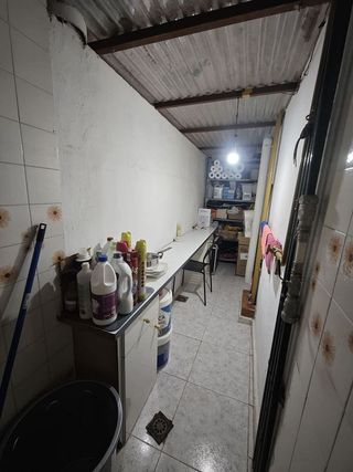 Piso en venta en Casc Antic en Igualada