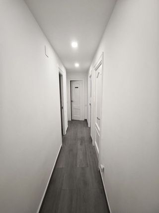 Piso en venta en Casc Antic en Igualada