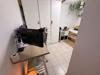 Piso en venta en Riu en Santa Coloma de Gramanet