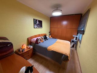 Piso en venta en Riu en Santa Coloma de Gramanet