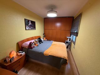 Piso en venta en Riu en Santa Coloma de Gramanet