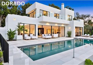 Casa en venta en Pinós