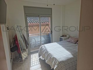 Piso en venta en Sant Vicenç dels Horts