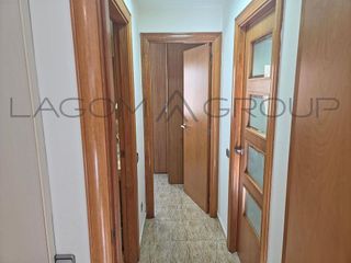 Piso en venta en Sant Vicenç dels Horts