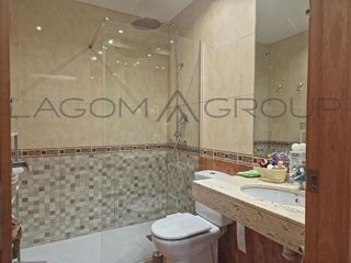 Piso en venta en Sant Vicenç dels Horts