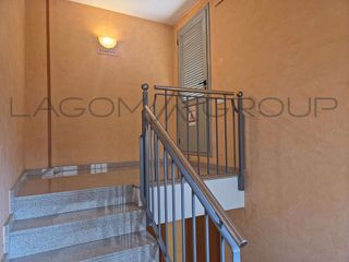 Piso en venta en Sant Vicenç dels Horts