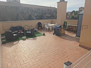 Piso en venta en Sant Vicenç dels Horts