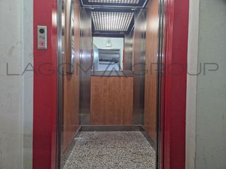 Piso en venta en Sant Vicenç dels Horts