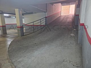 Piso en venta en Sant Vicenç dels Horts