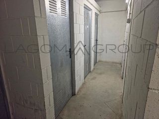 Piso en venta en Sant Vicenç dels Horts