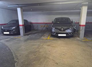 Piso en venta en Sant Vicenç dels Horts