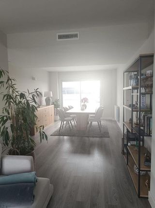 Piso en venta en Centre en Sabadell