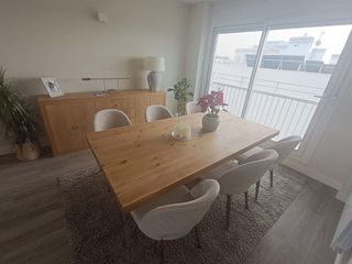 Piso en venta en Centre en Sabadell