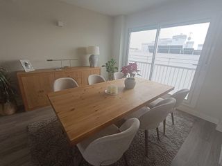 Piso en venta en Centre en Sabadell