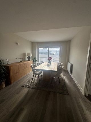 Piso en venta en Centre en Sabadell