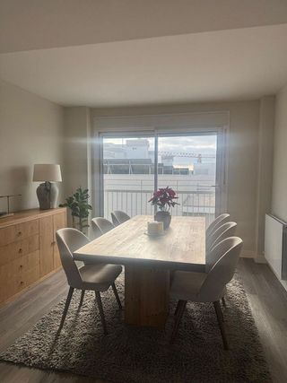 Piso en venta en Centre en Sabadell