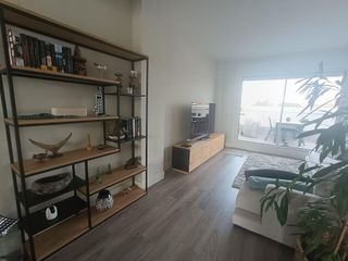 Piso en venta en Centre en Sabadell