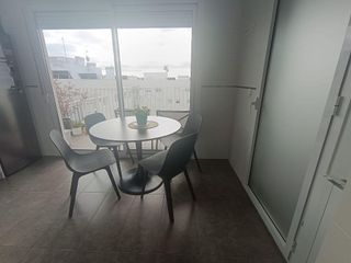 Piso en venta en Centre en Sabadell