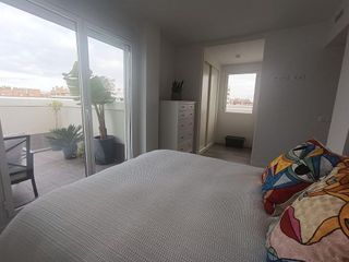 Piso en venta en Centre en Sabadell