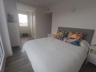 Piso en venta en Centre en Sabadell