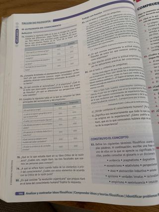FILOSOFIA 1 (COMUNIDAD EN RED)