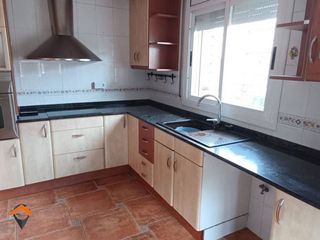 Casa en venta en Vacarisses